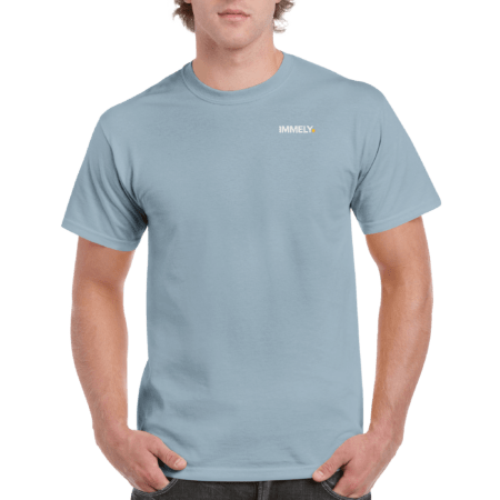 1f310fc6-4903-4ffe-9668-84bb69fb48fa